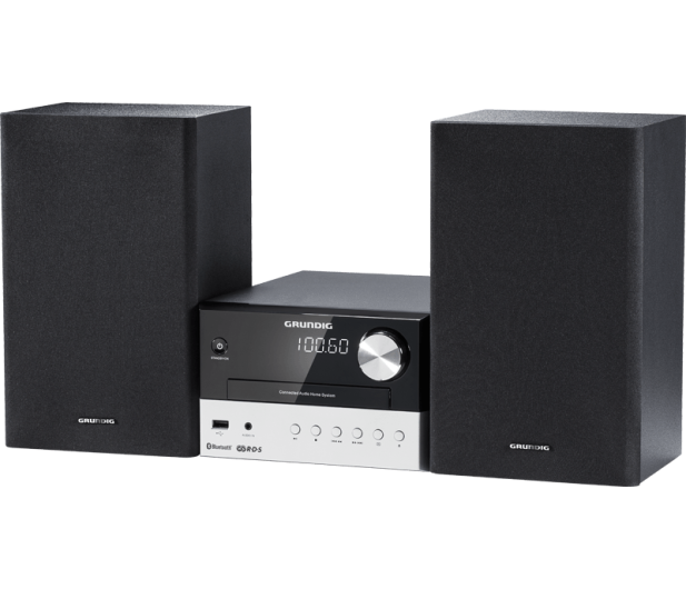 Grundig M 1000 BT - 1382948 - zdjęcie 3